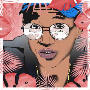 Dangerously Inlove (feat. Etjo K (Ethnix))