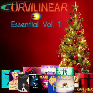 Lose My Cool (Original Mix)