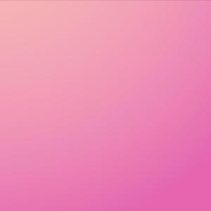 fall in love【Prod by 801】