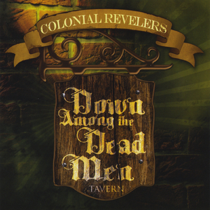 Of Beare (trudge Away Quickly)