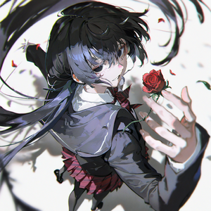 妄想プロテクション