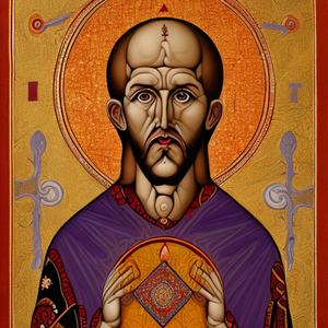 The World Is A Beautiful Place