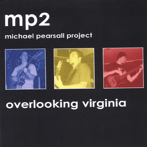 Overlooking Virginia