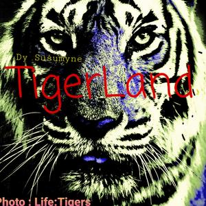 Tigerland