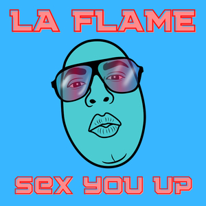Sex You Up