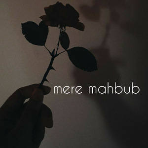 Mere Mehboob (LoFi)