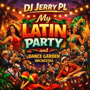 Viejo Suelo (Samba 50)