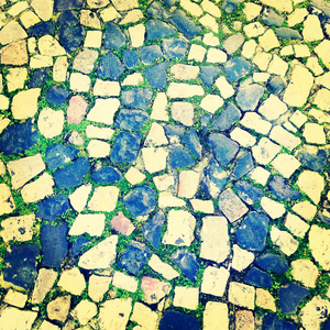 Spanish Alphabet Song