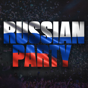 The Larch (Original Mix)