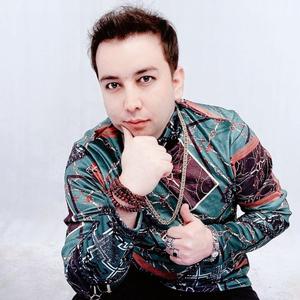 Abi(阿匕)-kaq-Abi(阿匕) remix（Abi(阿匕) remix）