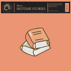 bedtime stories