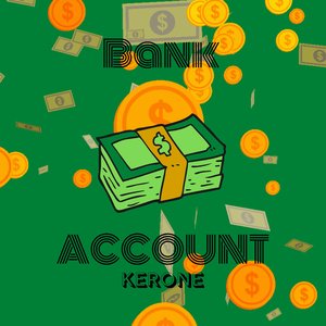 Bank Account