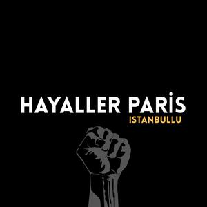 Hayaller Paris