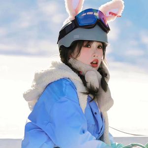 未完待续（英文填词）Light