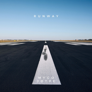 runway