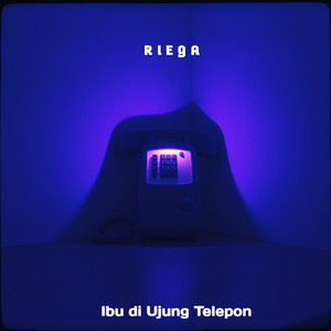 Ibu di Ujung Telepon