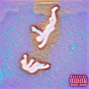 YKB Migg-傻婆娘remix（BluE. remix）