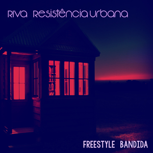 Freestyle Bandida