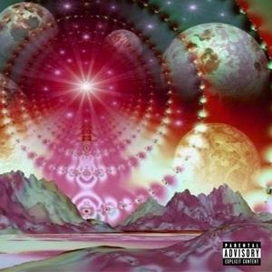 FEELING YU / KNOCKING @ DA DOOR (feat. Stormy.wav)