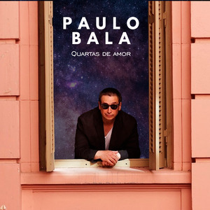 Pássaro Azul