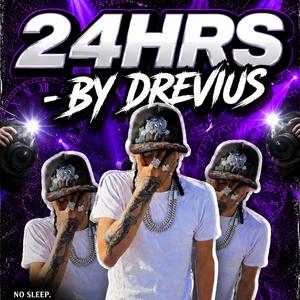 24HRS