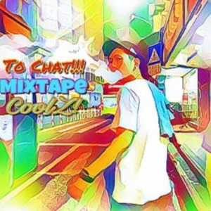 她离开我的时候（翻自 CooIZ）