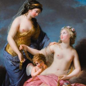 Daydreaming in the Night