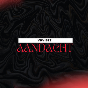Aandacht