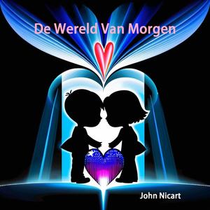 De Wereld Van Morgen