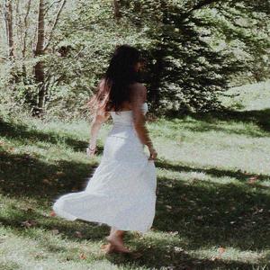 no come back (feat. askan)