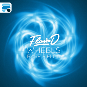 Wheels