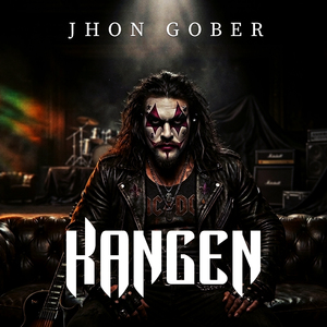 Kangen