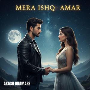 Mera Ishq Amar