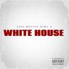 Aott - White House