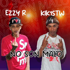NO SON MALO