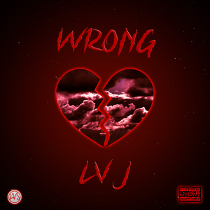 Wrong