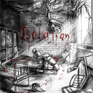 Isolation