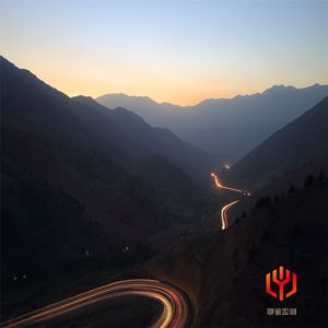 梦断星河（舒缓治愈钢琴曲）