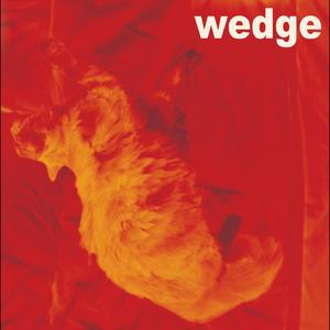 What's the Difference