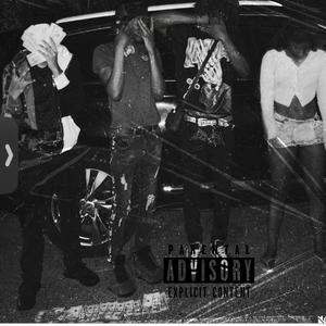 Lernaean Hydra (feat. Trench Baddie, Big Zo & Zro)