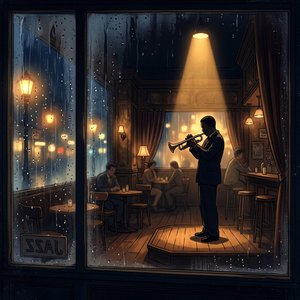 Midnight in Bourbon (버번 스트리트의 자정)