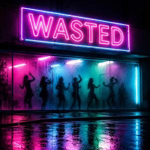Wasted