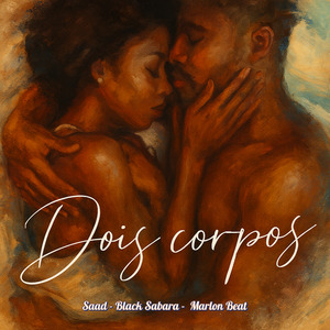 Dois Corpos