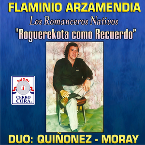 Rohayhumintema Che