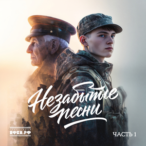 Чёрный ворон