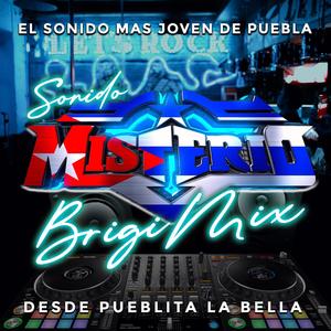 Perdoname (feat. Grupo Los Chupetones)