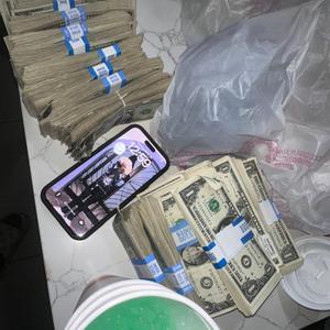 PURPLELEMON (LULULEMON DRILLMIX)