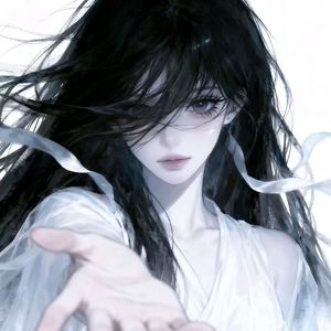 AI创作_想念-成品