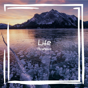 Raubana-LIFE（Restrung）