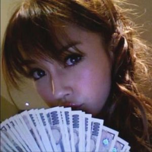 “我向天发誓2026” Glo × 亚当魔星 × Chief Keef Type Beat